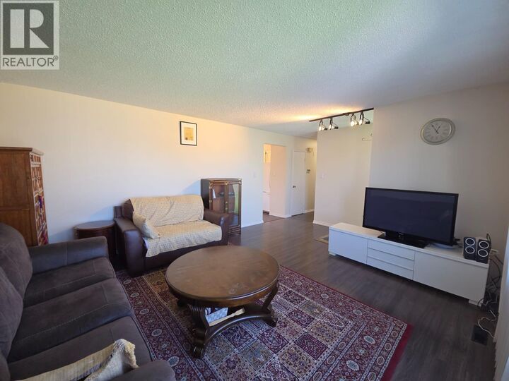 Property Photo: 1817 Aspen Drive BC V1G 2S5