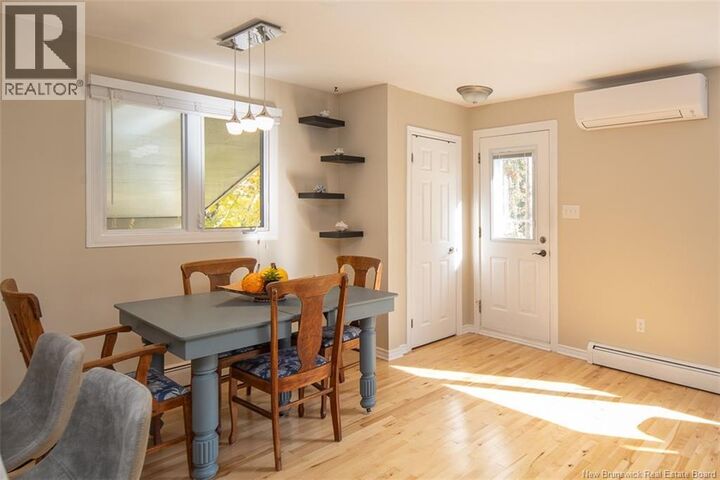 Property Photo:  15 Lorne Street  NB E3B 2Y6 