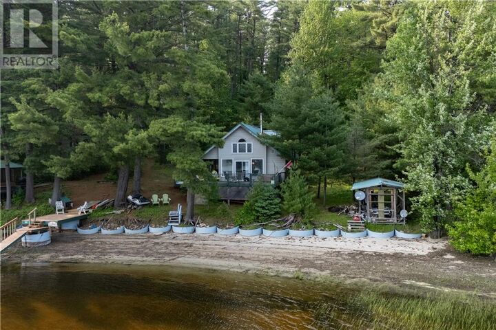 201 Wolseley Bay Road — photo 1