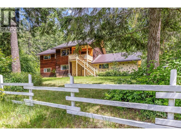 2489 Hendrickson Road — photo 1