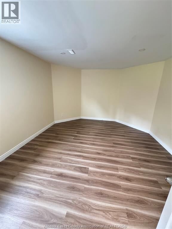 Property Photo:  2648 Chick Court Lower  ON N9E 4P1 