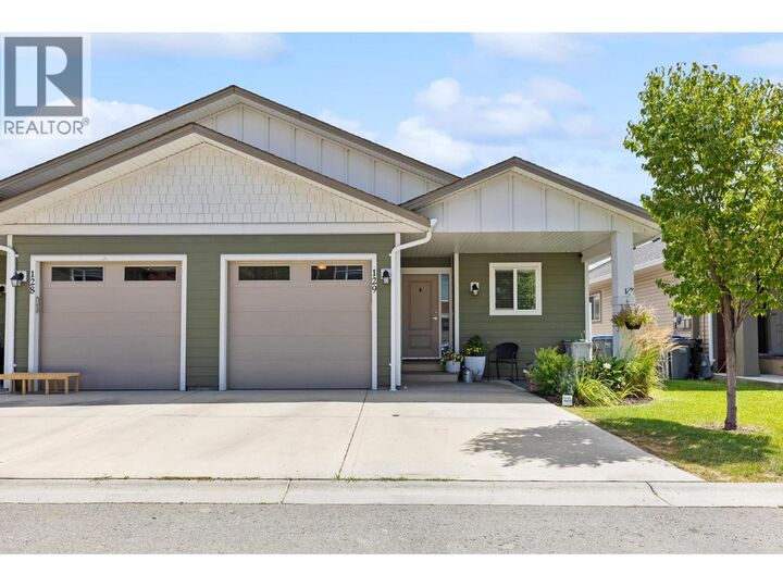 8800 Dallas Drive 129 — photo 1