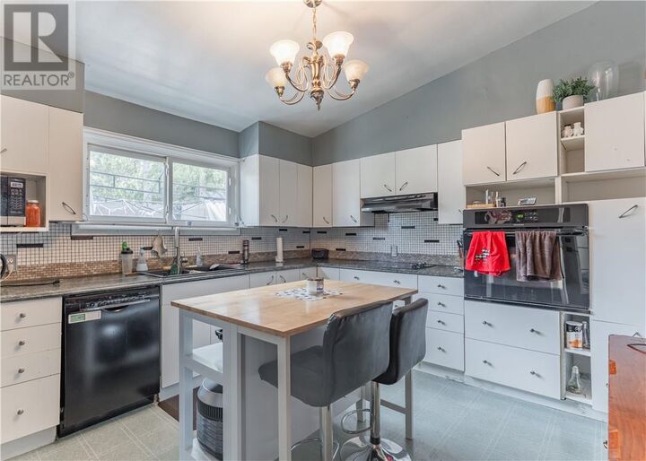 Property Photo:  4146 La Habre Avenue  ON P3P 1A5 