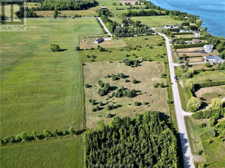Property Photo:  Lot 17 Deerfoot Trail  ON P0P 1S0 