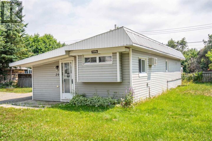 20-15 Fish Hatchery Rd — photo 1