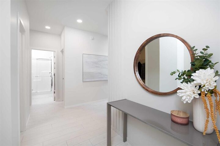 Property Photo: 65 Kite Bay MB R2V 5L5