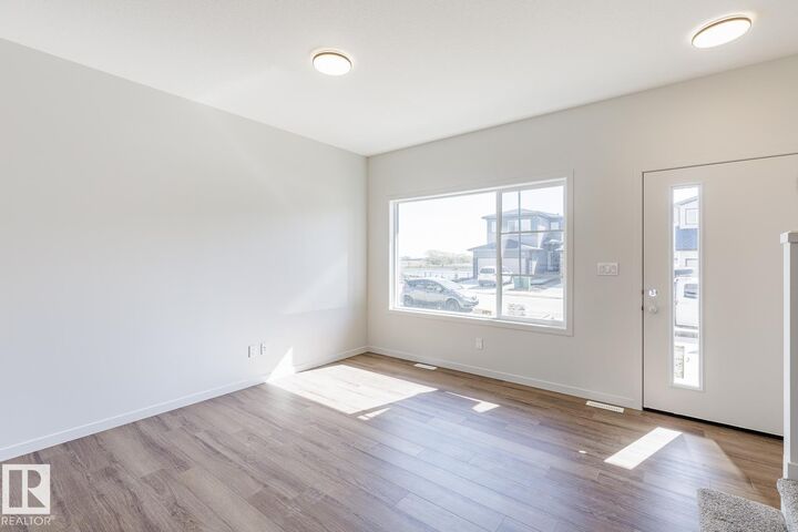 Property Photo:  215 Wattle Rd  AB T9E 0V1 