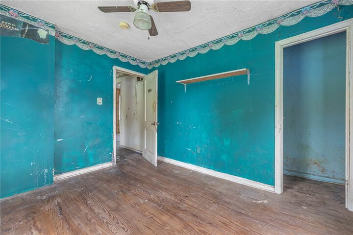 Property Photo:  9423 Bruce Drive  OH 45005 