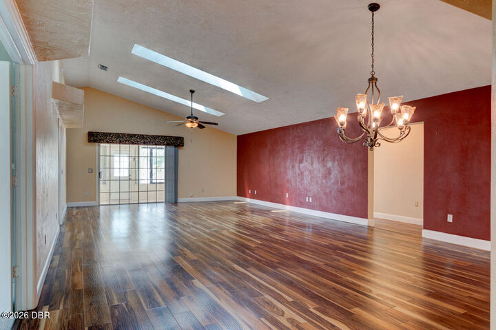 Property Photo:  3246 Vail View Drive  FL 32128 
