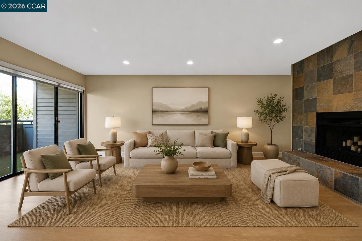 Property Photo:  1614 San Miguel Dr  CA 94596 