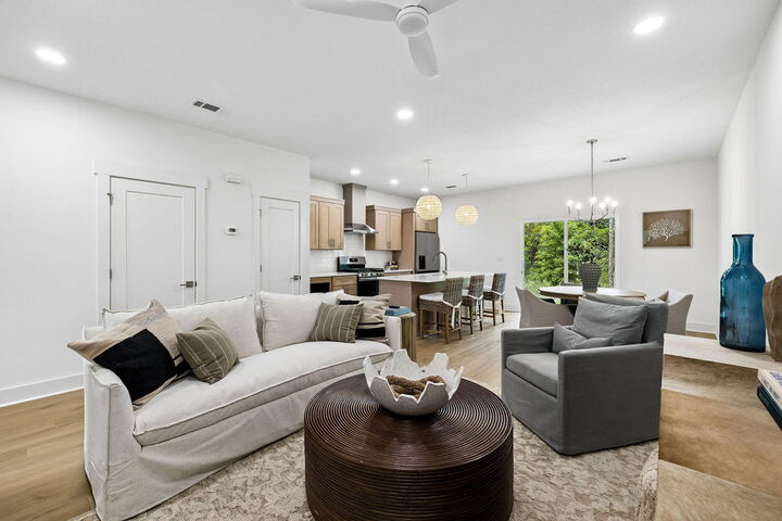 Property Photo:  44 Forest Grove Lane  FL 32459 