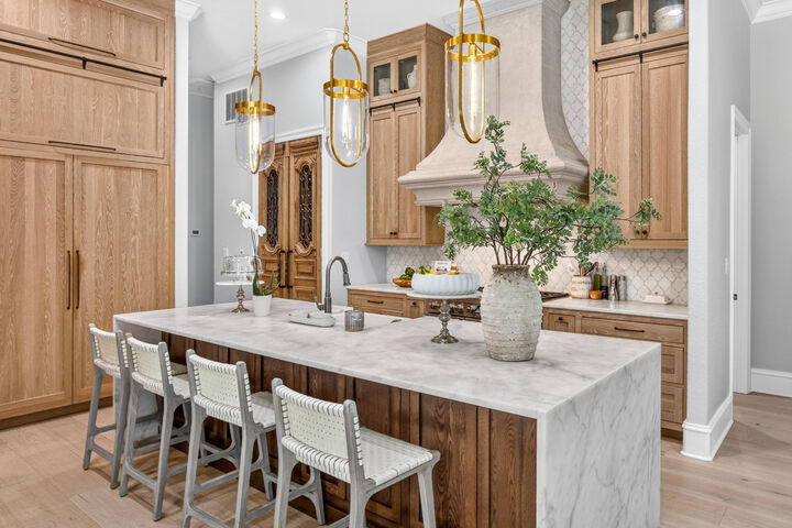 Property Photo: 2936 Pine Valley Drive FL 32550