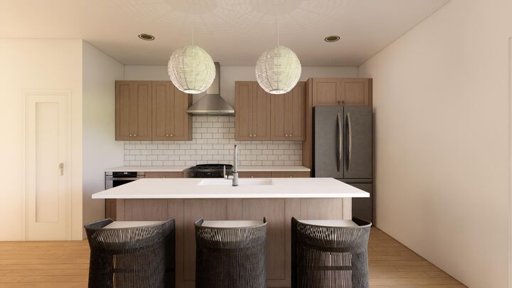 Property Photo:  36 Forest Grove Lane  FL 32459 