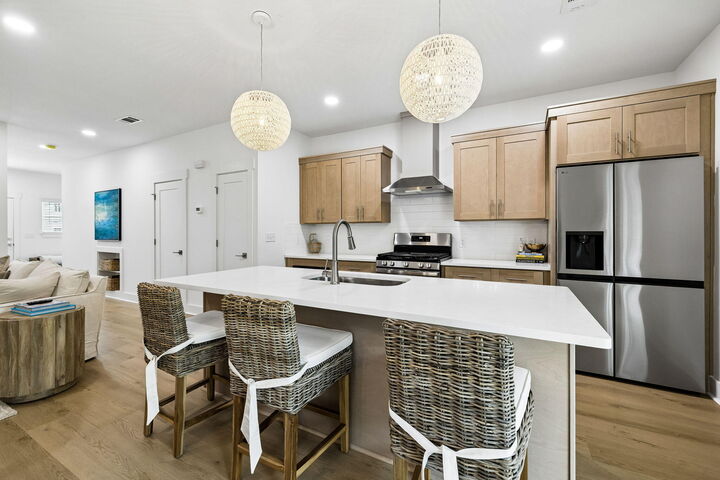 Property Photo:  36 Forest Grove Lane  FL 32459 