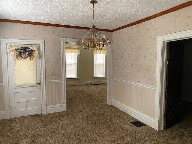 Property Photo: 3224 Old French Road PA 16504