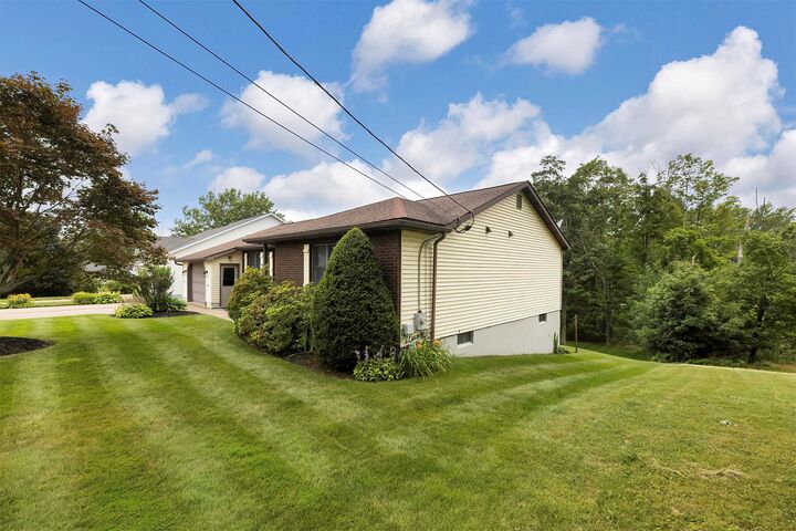 Property Photo:  544 W 57th Street  PA 16509 