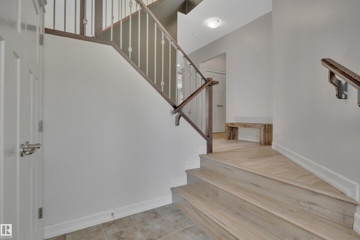 Property Photo: 262 Sheppard Circle AB T9E 0T5