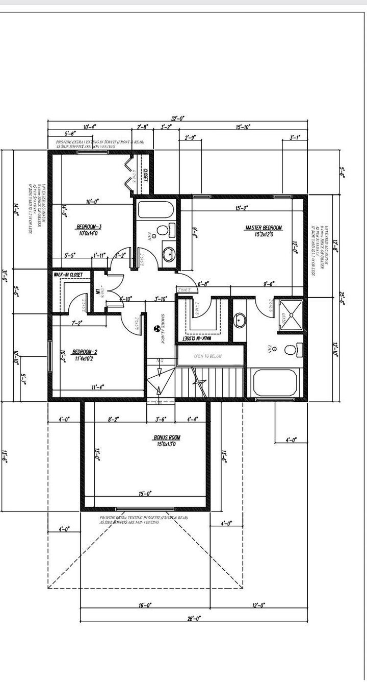 Property Photo:  9910 93  AB T7P 0C7 