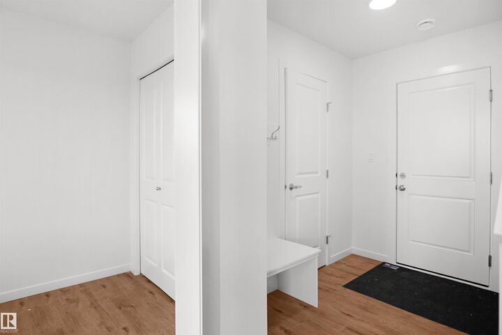 Property Photo:  3705 141 Street SW 100  AB T6W 3J2 
