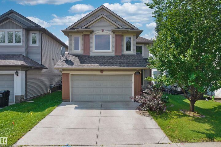 1338 Rutherford Road SW — photo 1