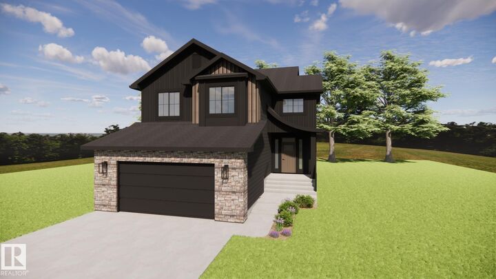 36 Sydwyck Circle — photo 1