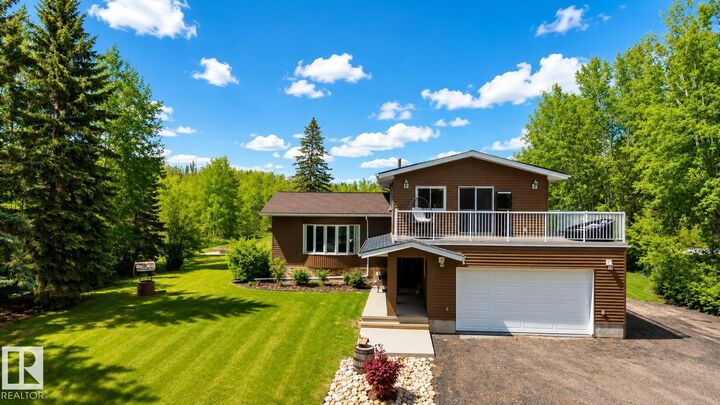 22549 Twp Rd 510 100 — photo 1