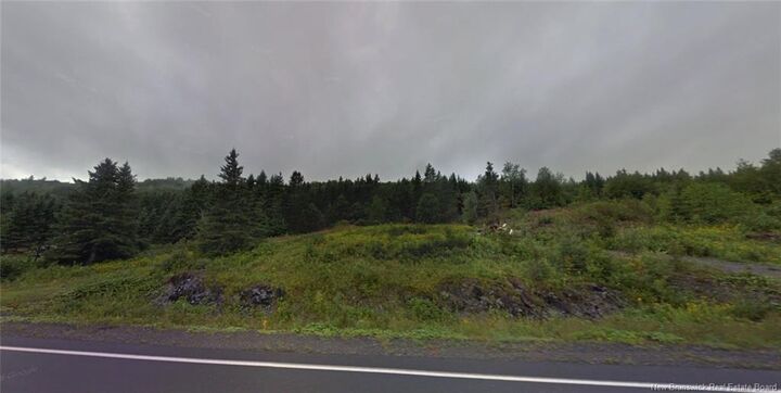 Lot Route 120 — photo 1
