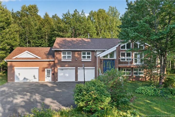 410 Densmore Street — photo 1
