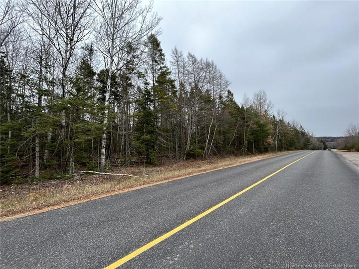 Property Photo:  Lot 26-10 Route 855  NB E5T 1Z8 