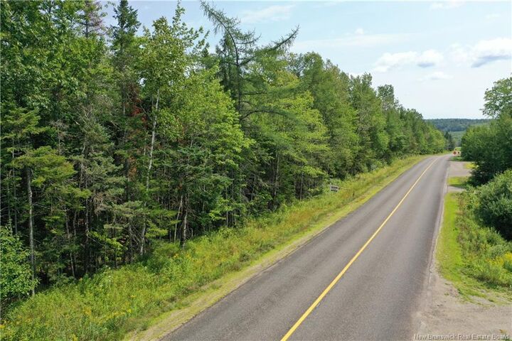 Property Photo:  Lot 26-10 Route 855  NB E5T 1Z8 
