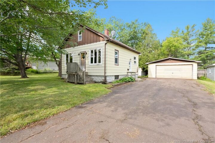 225 Wendell Street — photo 1
