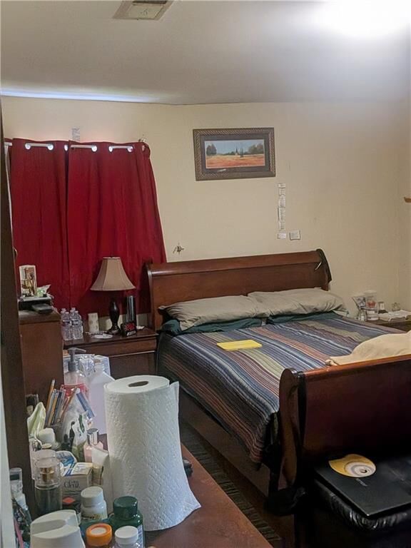 Property Photo: 741 Corundum Court GA 30083