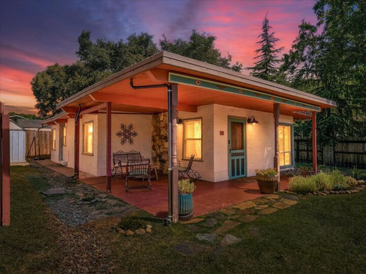 Property Photo:  4974 13th Street  CA 95338 