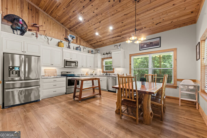 Property Photo:  2174 Ga Highway 111 N  GA 39827 