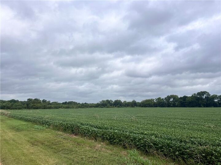 Property Photo:  1330 1184 Highway  LA 71327 