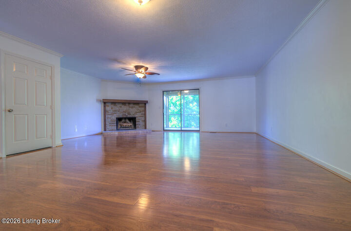 Property Photo:  6497 Marina Dr  KY 40059 