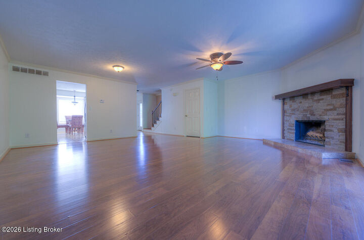 Property Photo: 6497 Marina Dr KY 40059