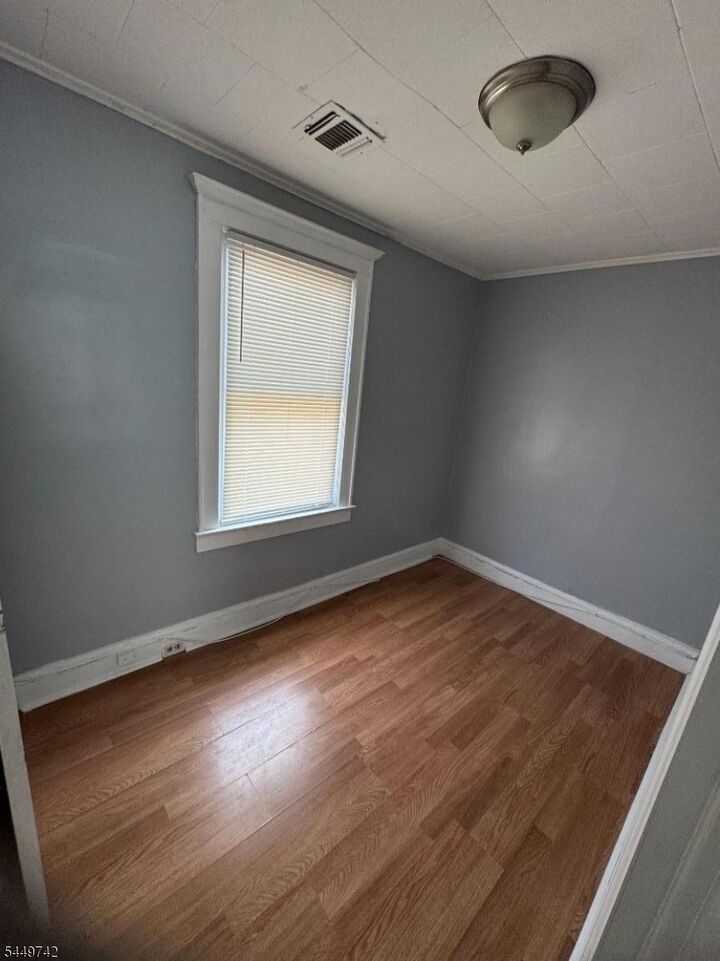 Property Photo:  72 Charles St  NJ 07008 
