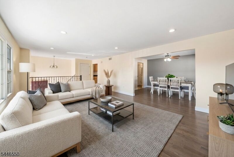 Property Photo:  128 Baltimore Ave  NJ 07205 