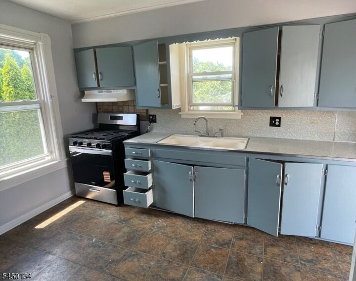 Property Photo:  597 Belvidere Rd 2  NJ 08865 