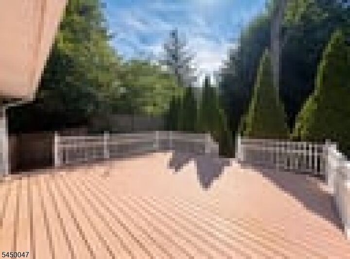 Property Photo: 63 Samson Ave NJ 07940