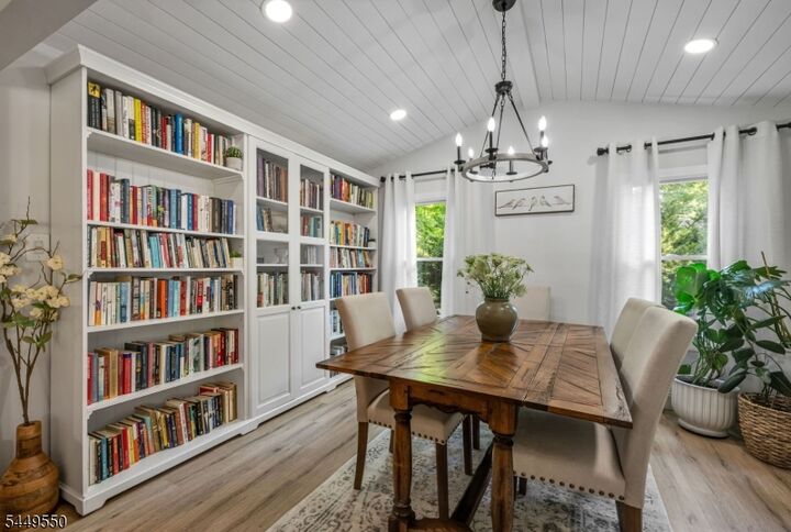 Property Photo:  48 Dunham Rd  NJ 07421 