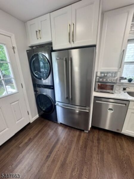 Property Photo:  166 Lafayette St  NJ 08854 
