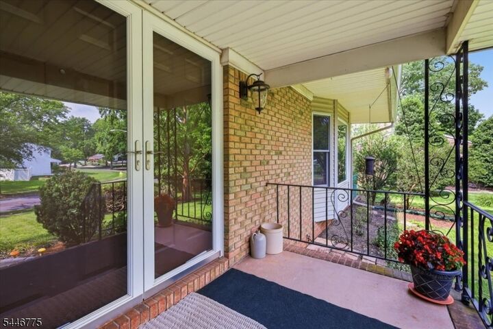 Property Photo:  3 Winterberry Cir  NJ 08854 