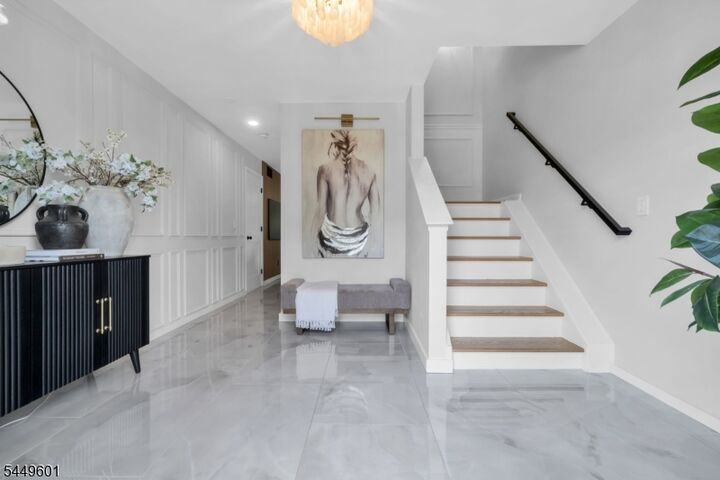 Property Photo:  69 Leghorn Ave  NJ 08807 