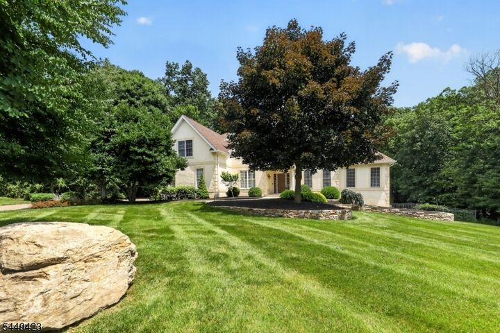 Property Photo:  18 Evita Ter  NJ 07853 