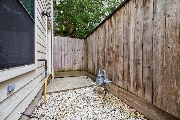 Property Photo:  3501 Link Valley Drive 301  TX 77025 