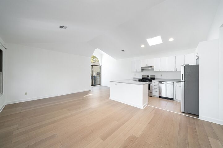 Property Photo:  79 Sherman Pl  NJ 07307 