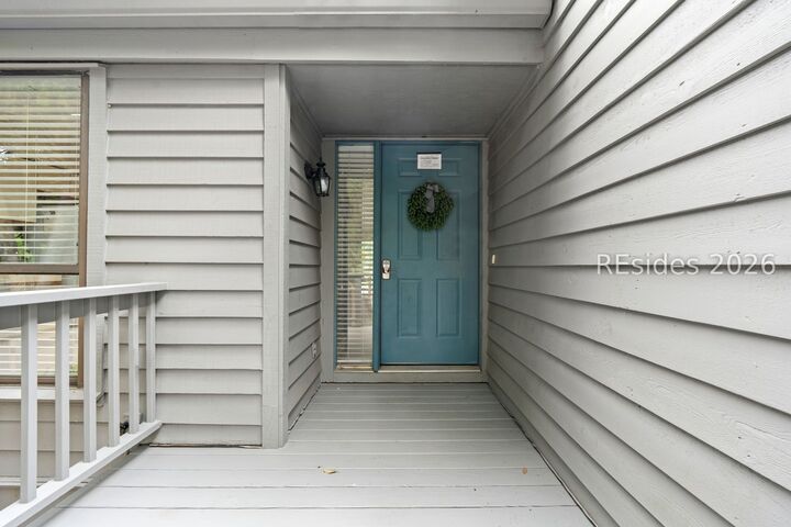 Property Photo:  35 Lake Forest Drive Apt 3304  SC 29928 