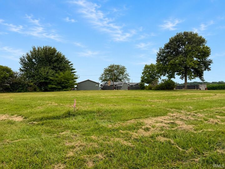 Property Photo:  Lot 20 N Goshen Road 20  IN 46750 